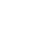 download icon